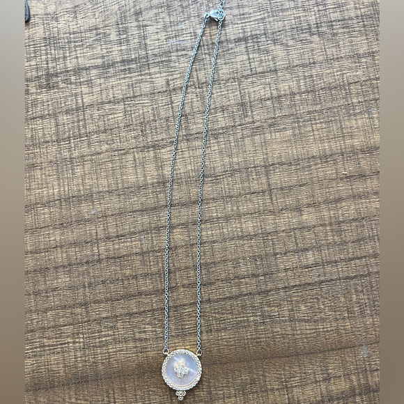 Park Lane Arabella necklace - Picture 1 of 2